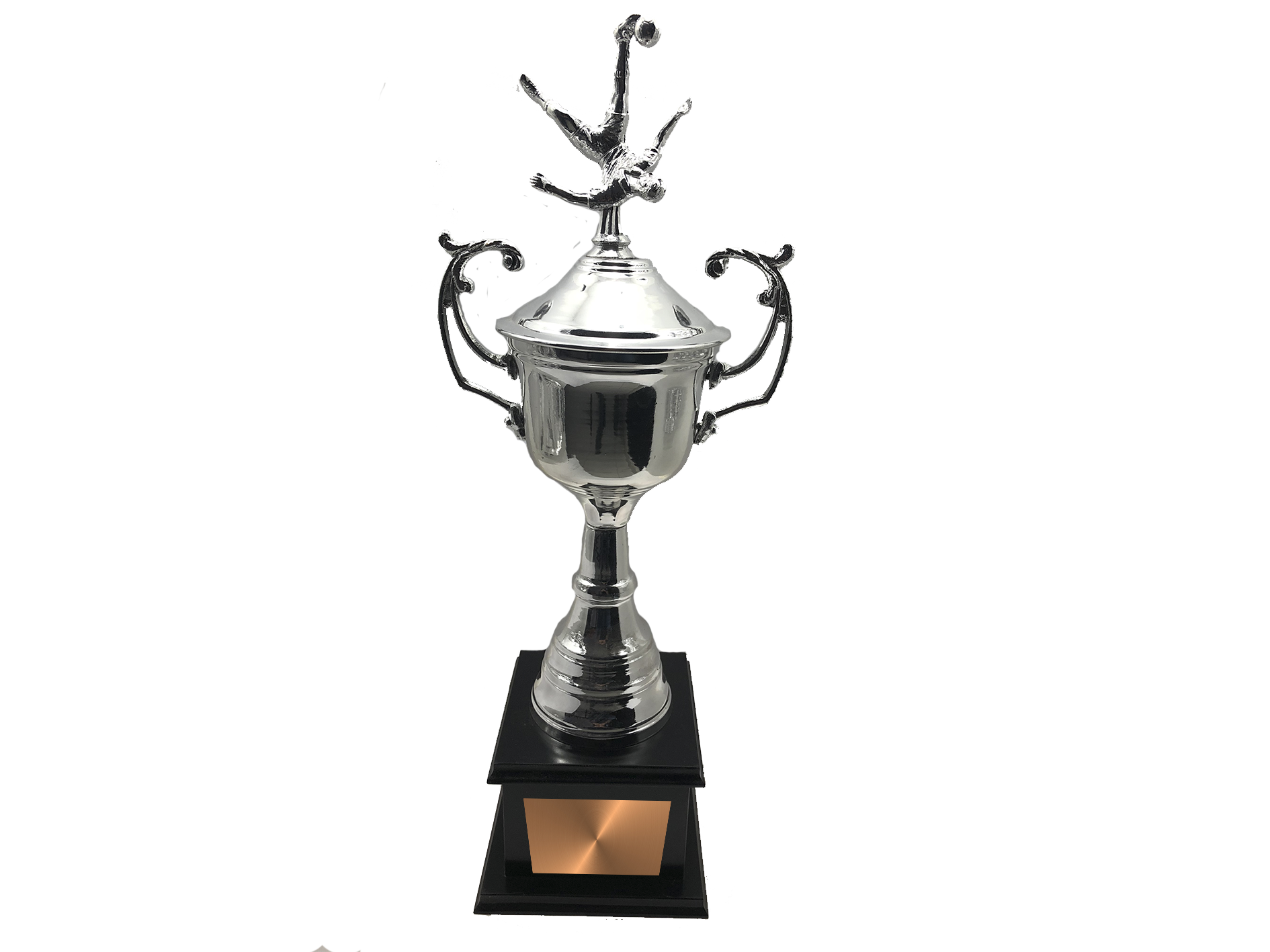 Trofeos